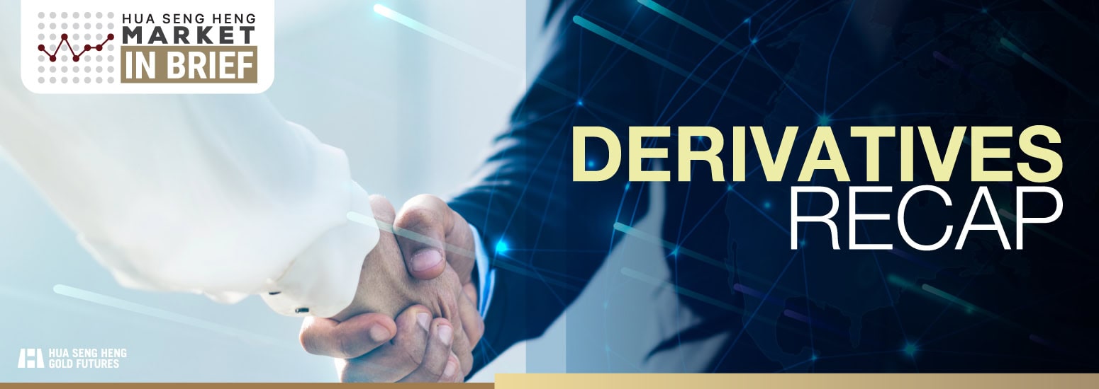 New SET SSF Desktop 1550x550