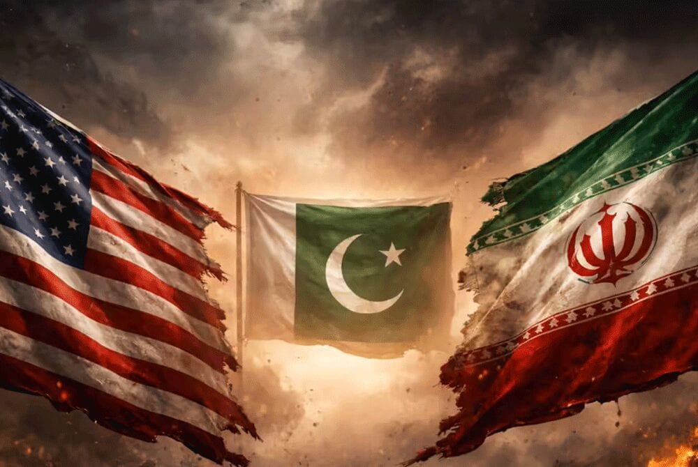 pakistan us iran for web
