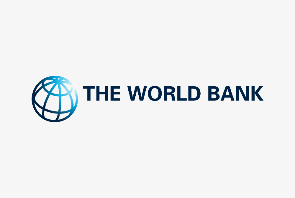 world bank