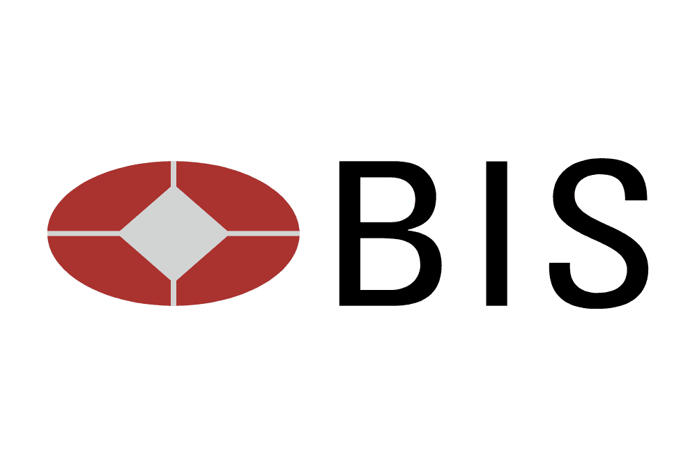 bis