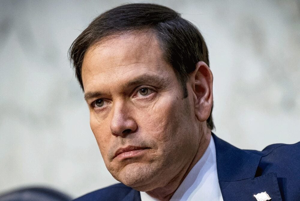 rubio