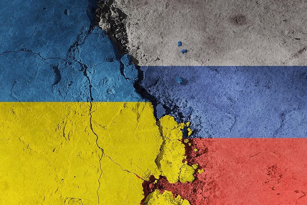 russia vs ukraine 1
