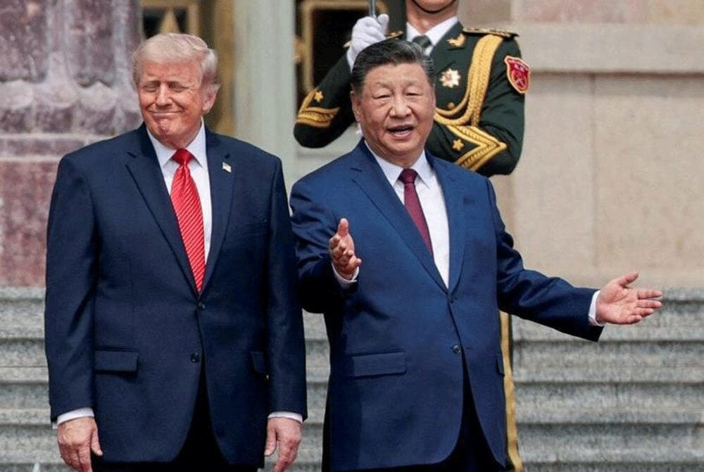 trump xi 3