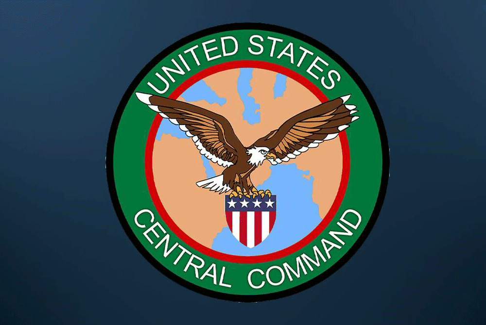 Centcom