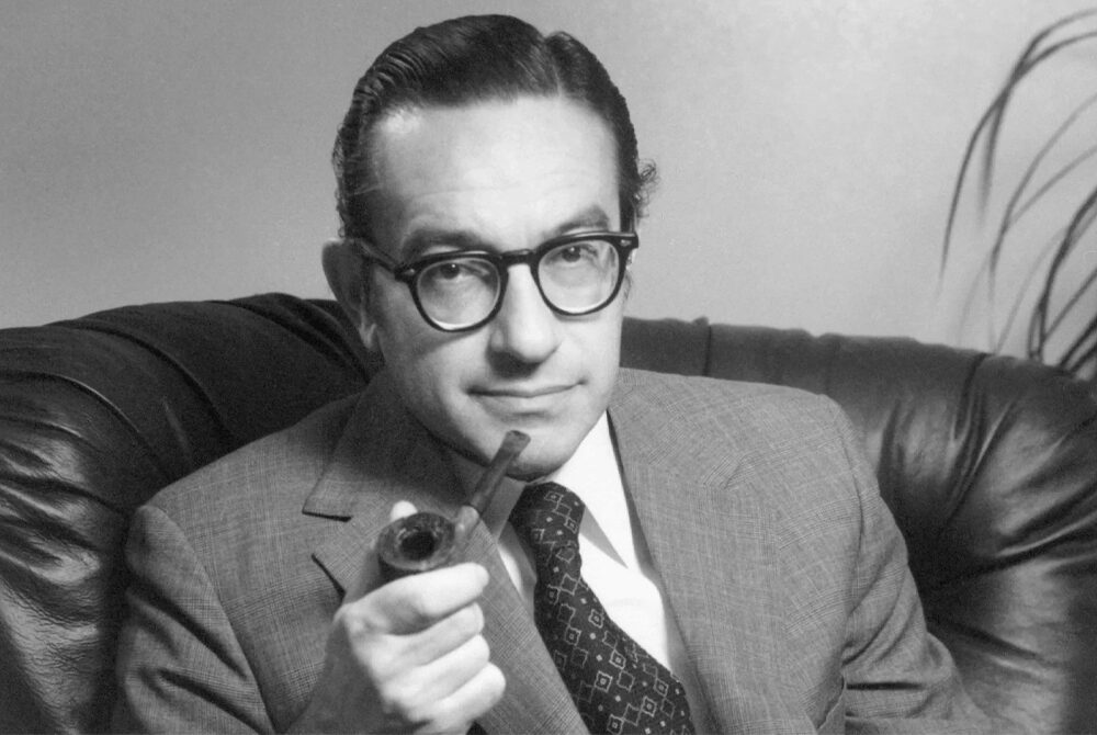 Greenspan
