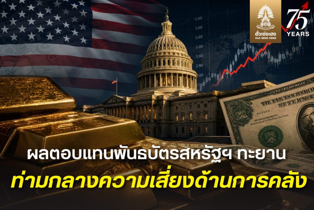 HSH Bond Yield Surge Website