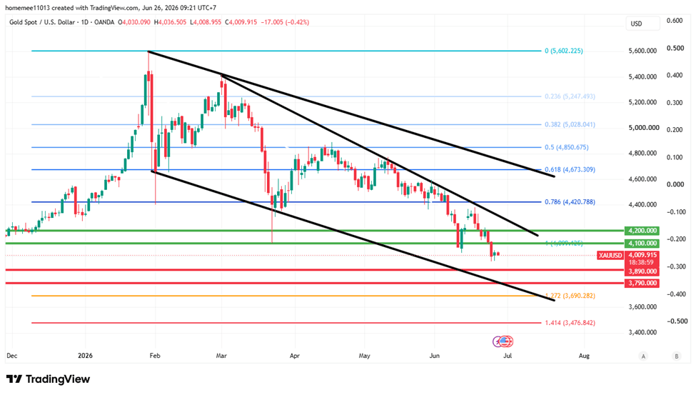image 377