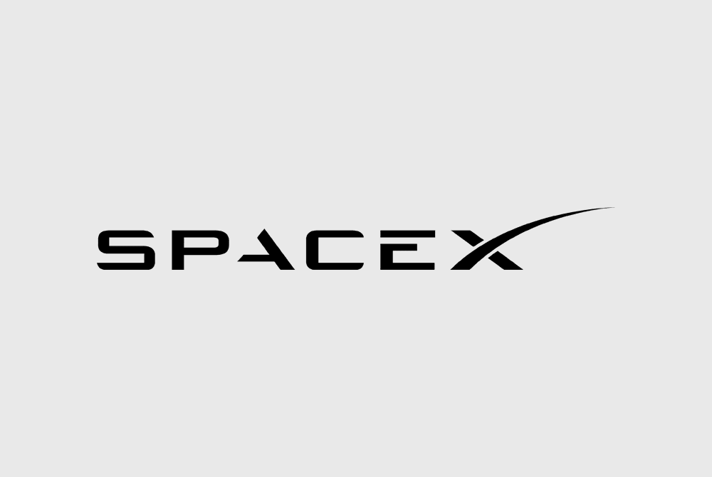 spaceX