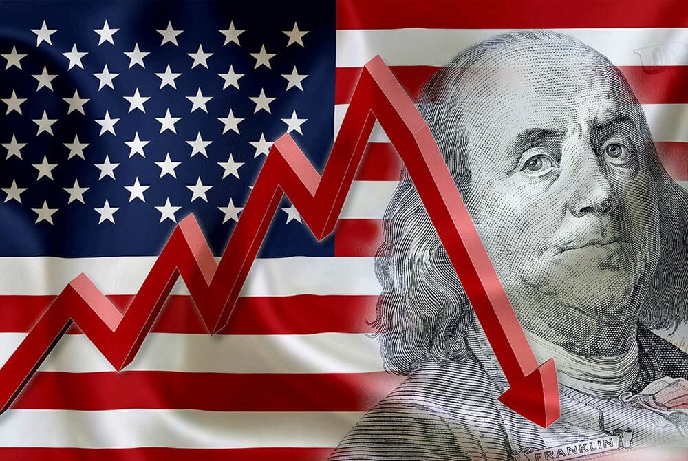 us economic