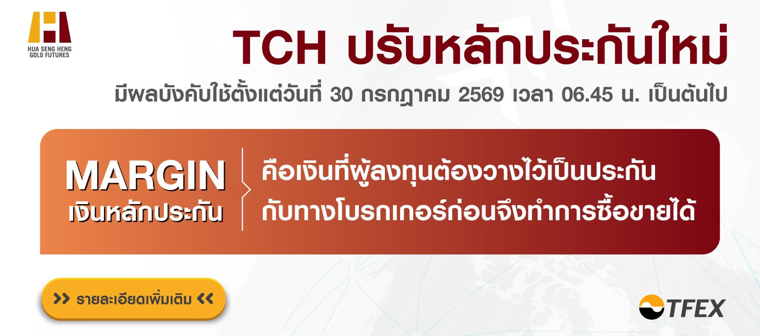 1234567890okm