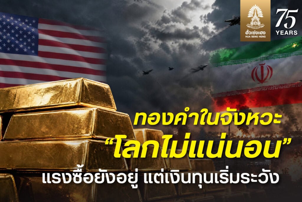 HSH Gold RiskReturns Website.jpg