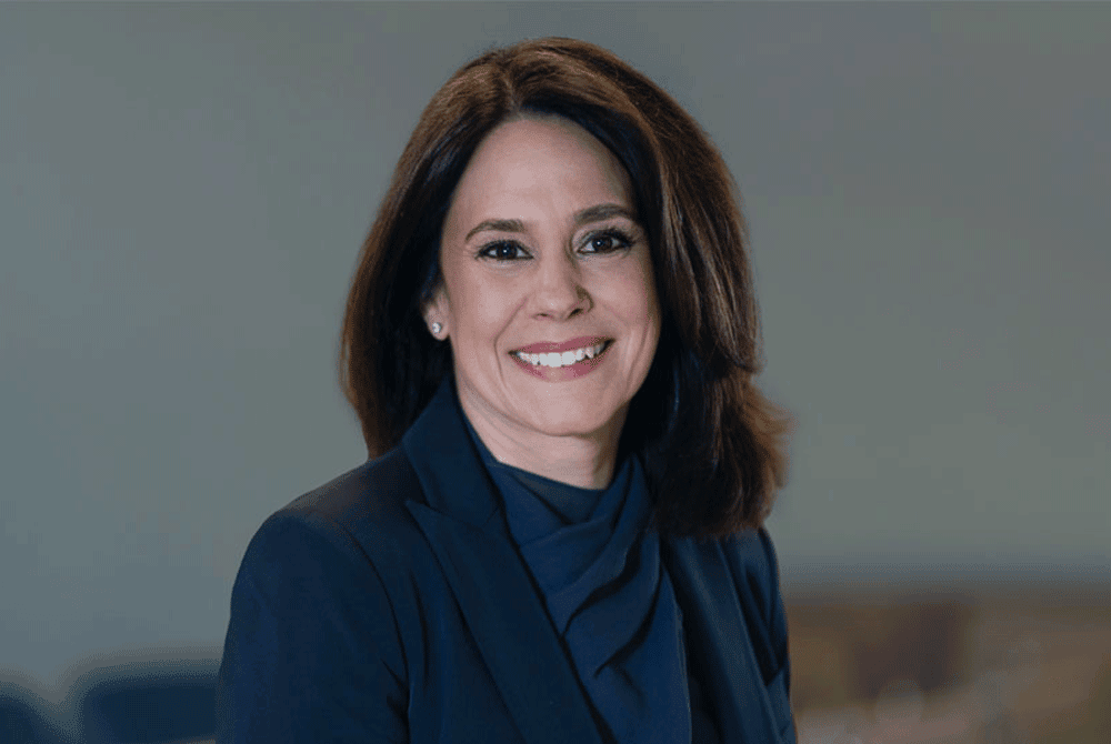 lorie logan