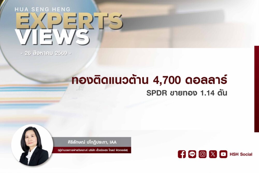 Cover vdo new website