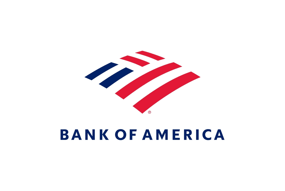 bofa