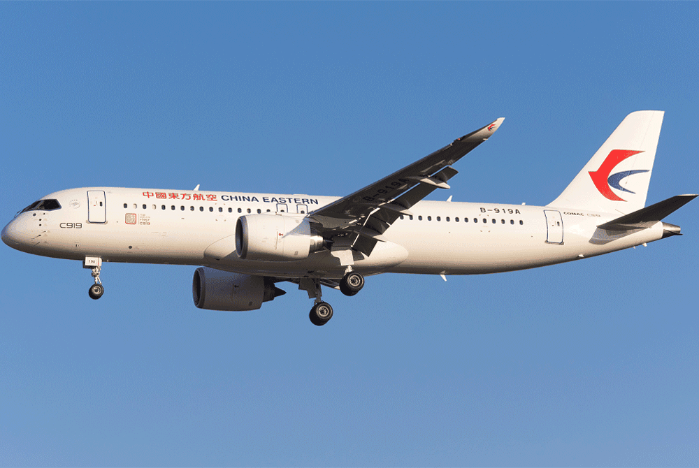 c919