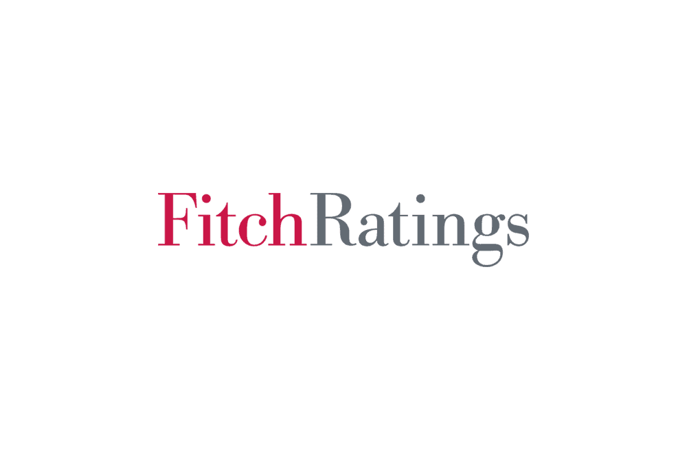 fitch