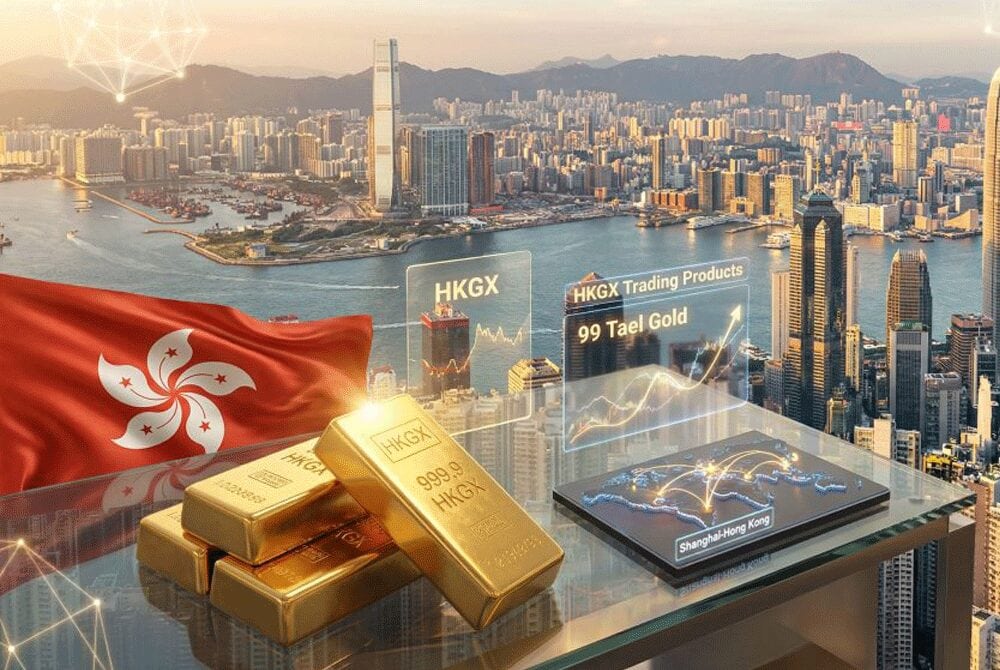 hongkong