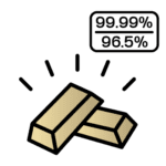icon gold 0