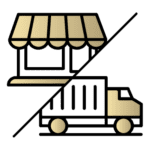 icon store
