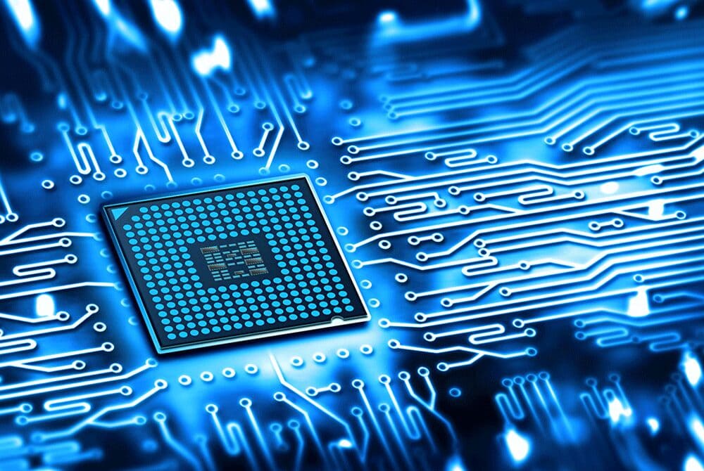 semiconductor