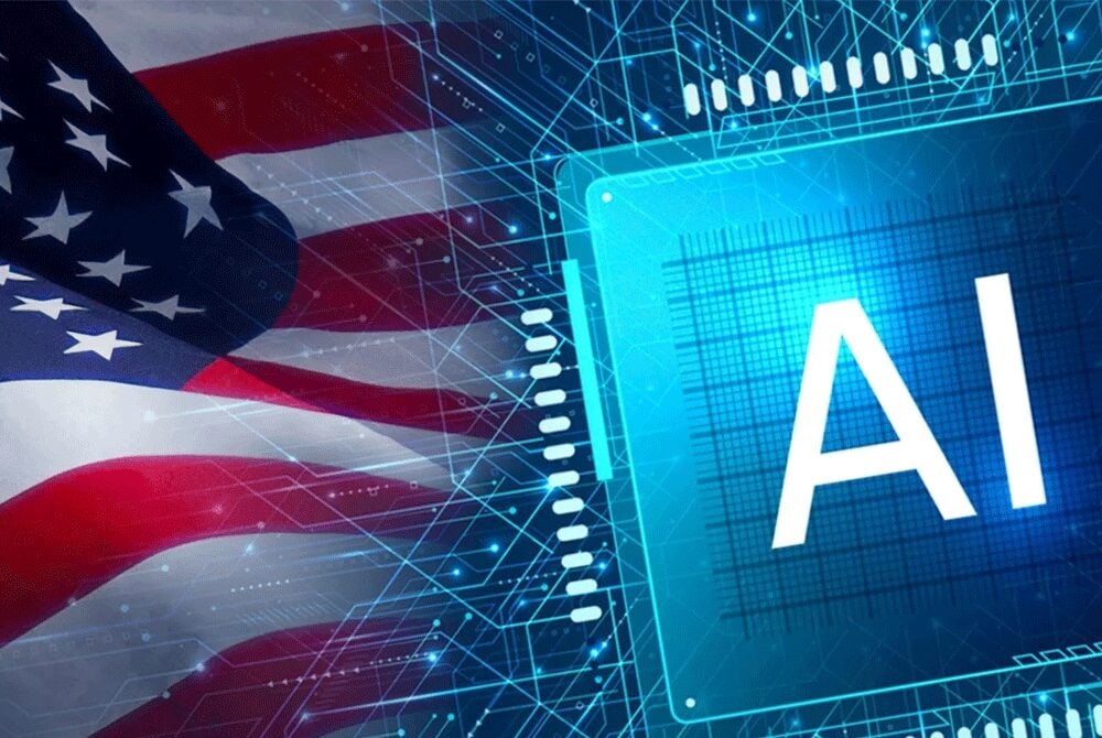us ai
