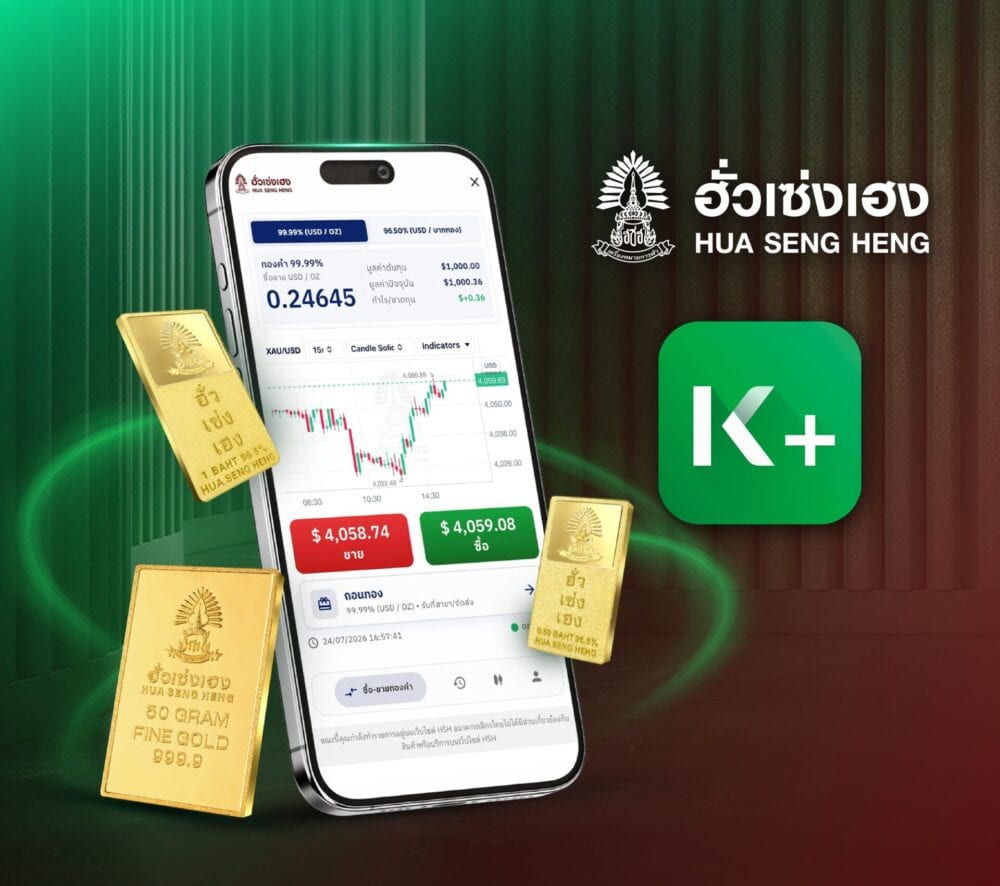website kbank 01.2