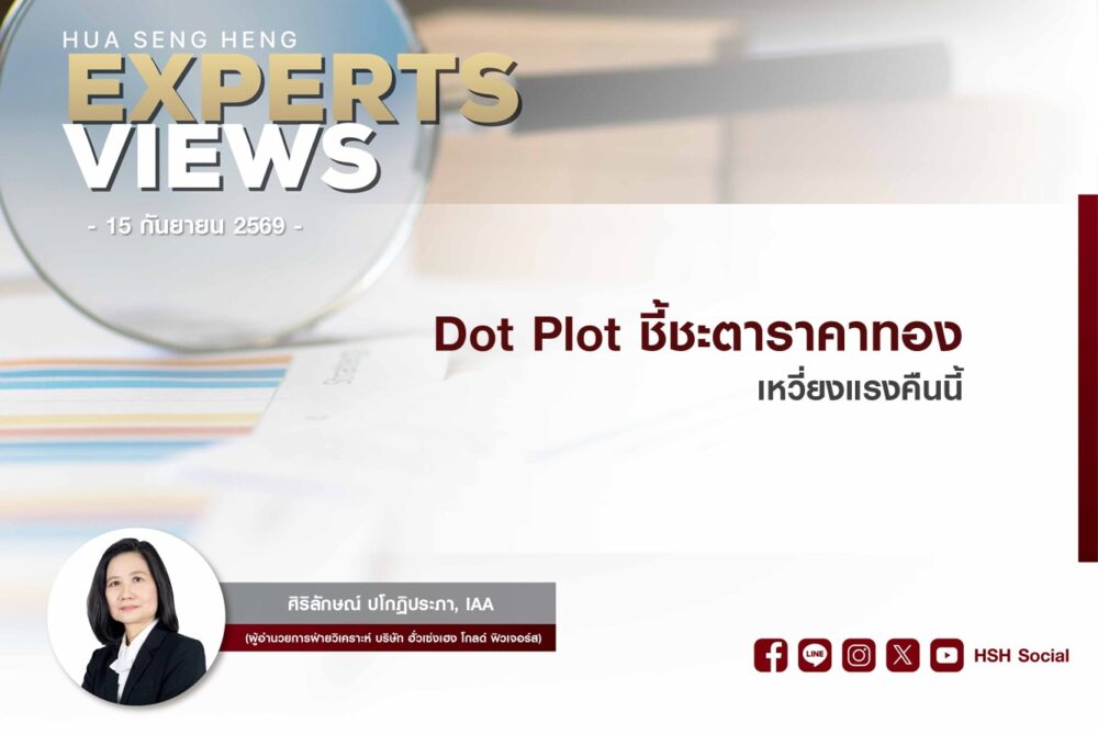 Cover vdo new website