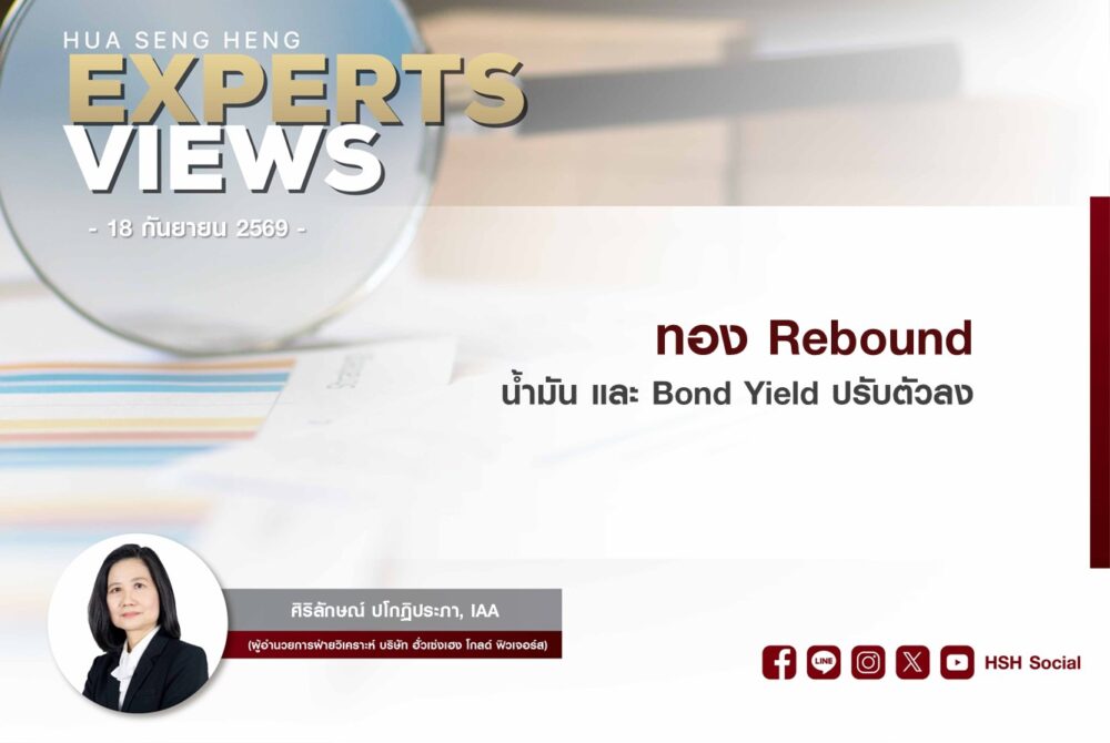 Cover vdo new website