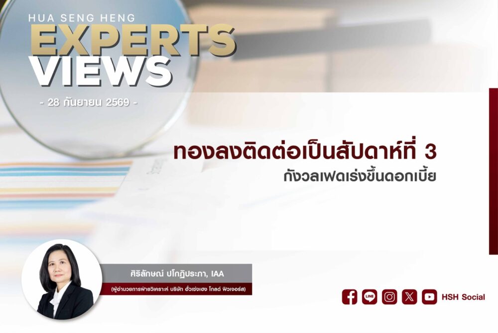 Cover vdo new website