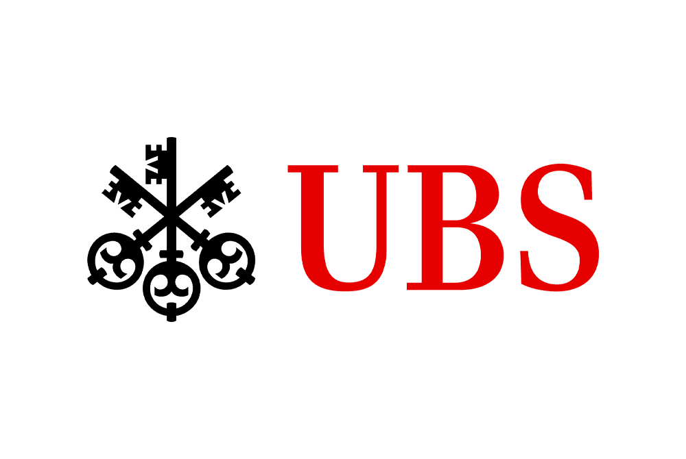 ubs
