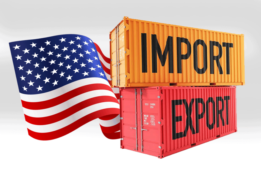 us imex