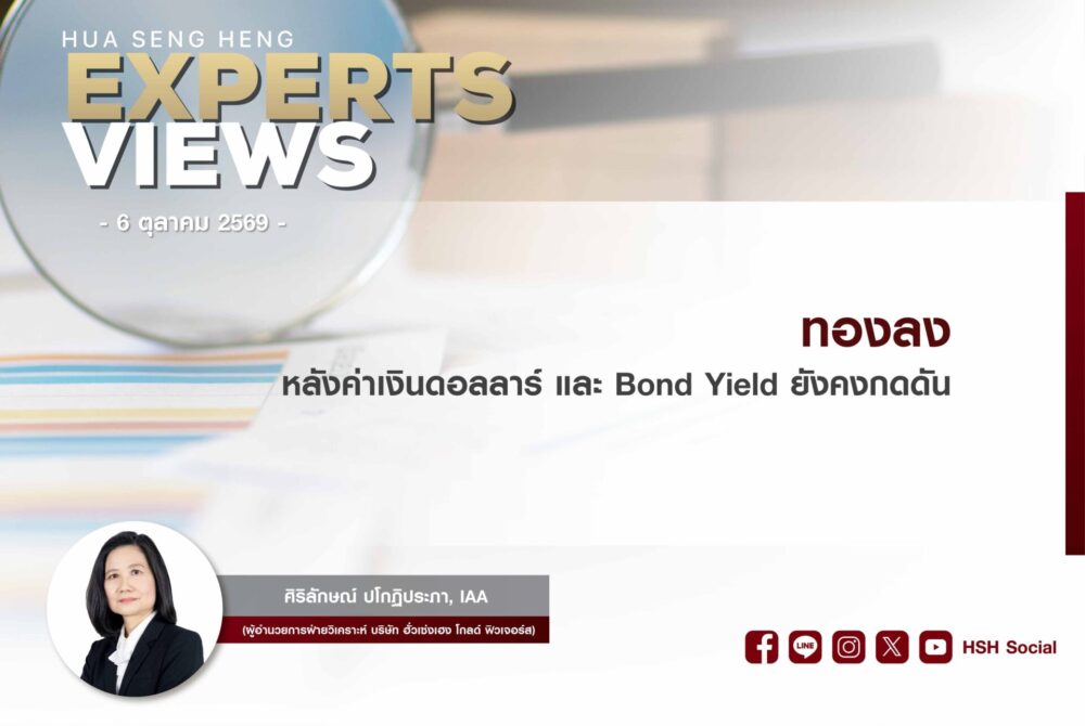 Cover vdo new website