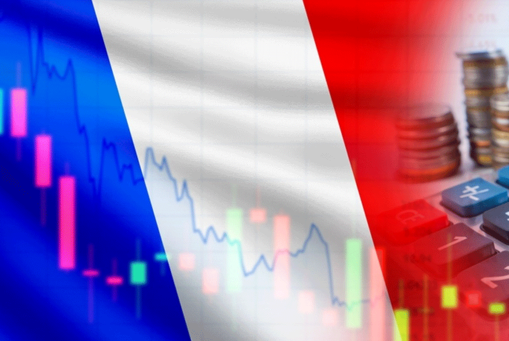 france eco