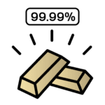 icon gold999 0