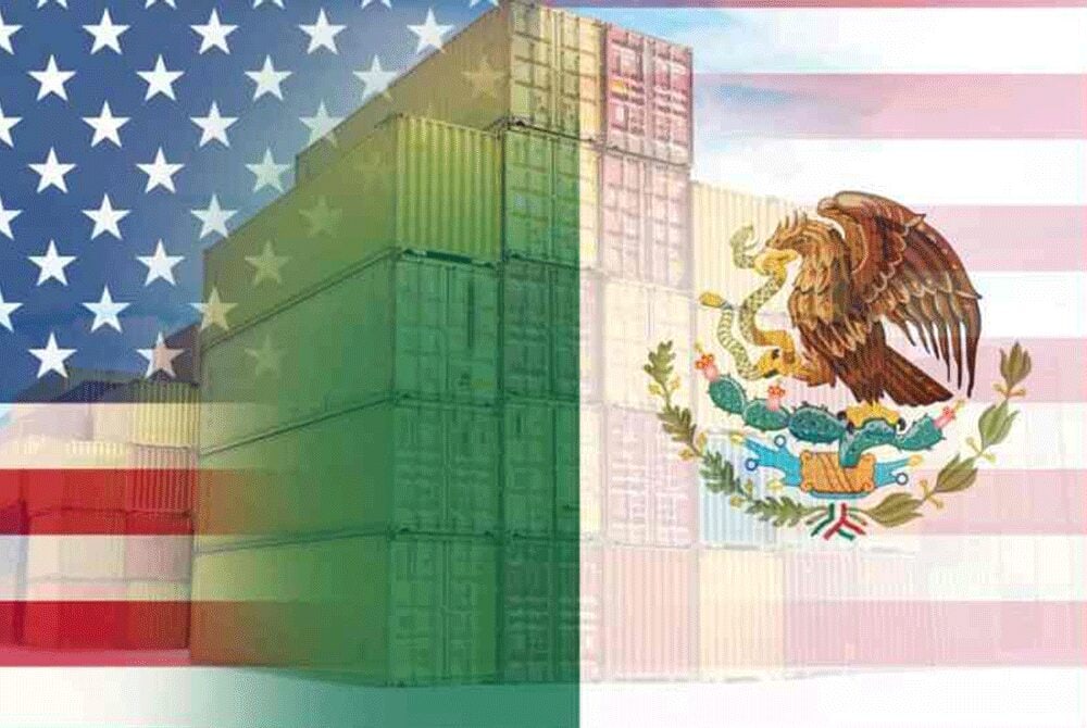 us mexico